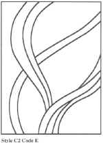 c2.jpg (26023 bytes)