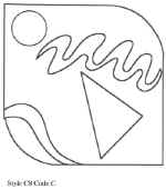 c8.jpg (20126 bytes)