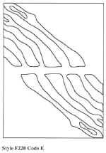 F220.jpg (27020 bytes)