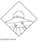 F2214.jpg (15330 bytes)