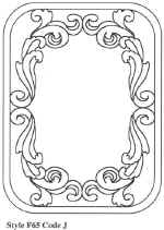 F65.jpg (38655 bytes)