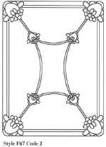 F67.jpg (29876 bytes)