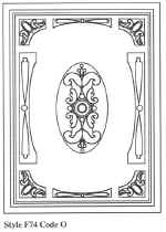 F74.jpg (36573 bytes)