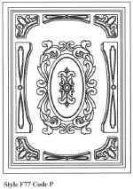 F77.jpg (51759 bytes)