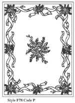 F78.jpg (45314 bytes)