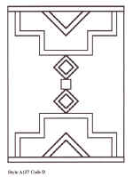 a157.jpg (35495 bytes)
