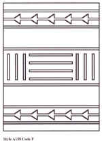 a158.jpg (50133 bytes)