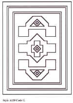 a159.jpg (52422 bytes)