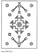 a160.jpg (35876 bytes)