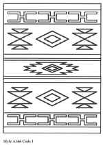 a166.jpg (56620 bytes)