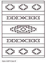 a167.jpg (56678 bytes)