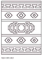 a168.jpg (63104 bytes)