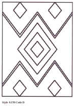 a170.jpg (49753 bytes)