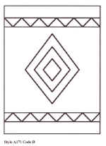 a171.jpg (36938 bytes)