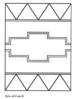 a2.jpg (28696 bytes)