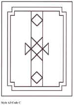 a3.jpg (14885 bytes)