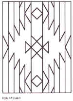 a5.jpg (19974 bytes)