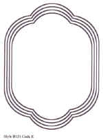 b151.jpg (24680 bytes)