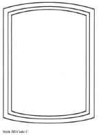 b3.jpg (10320 bytes)