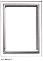 b4.jpg (12777 bytes)