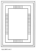 b60.jpg (20571 bytes)