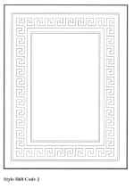 b68.jpg (24079 bytes)