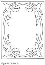 f17.jpg (31141 bytes)