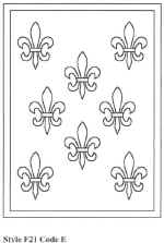 f21.jpg (32507 bytes)