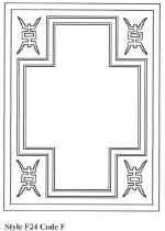 f24.jpg (26741 bytes)