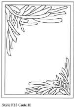 f25.jpg (31731 bytes)