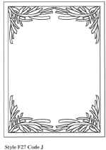 f27.jpg (28229 bytes)