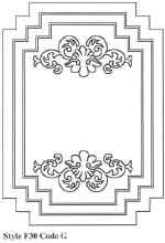f30.jpg (32001 bytes)