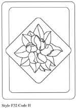 f32.jpg (28129 bytes)