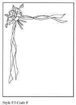 f3.jpg (17709 bytes)