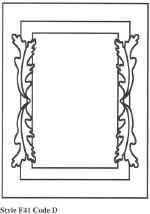 f41.jpg (24848 bytes)