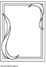 f42.jpg (22044 bytes)