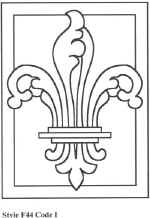 f44.jpg (31210 bytes)