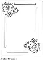 f48.jpg (24656 bytes)