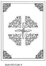 f52.jpg (35476 bytes)