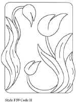 f59.jpg (29079 bytes)