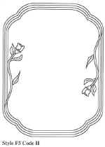 f5.jpg (22927 bytes)