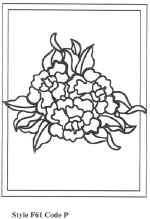 f61.jpg (33844 bytes)
