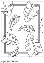 f62.jpg (37380 bytes)