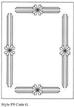 f9.jpg (24384 bytes)