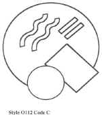 o112.jpg (18084 bytes)