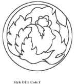 o11.jpg (24469 bytes)