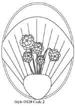 o120.jpg (35185 bytes)