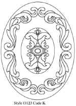 o123.jpg (42702 bytes)