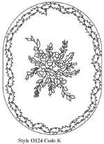 o124.jpg (38615 bytes)