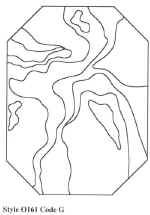 o161.jpg (26783 bytes)